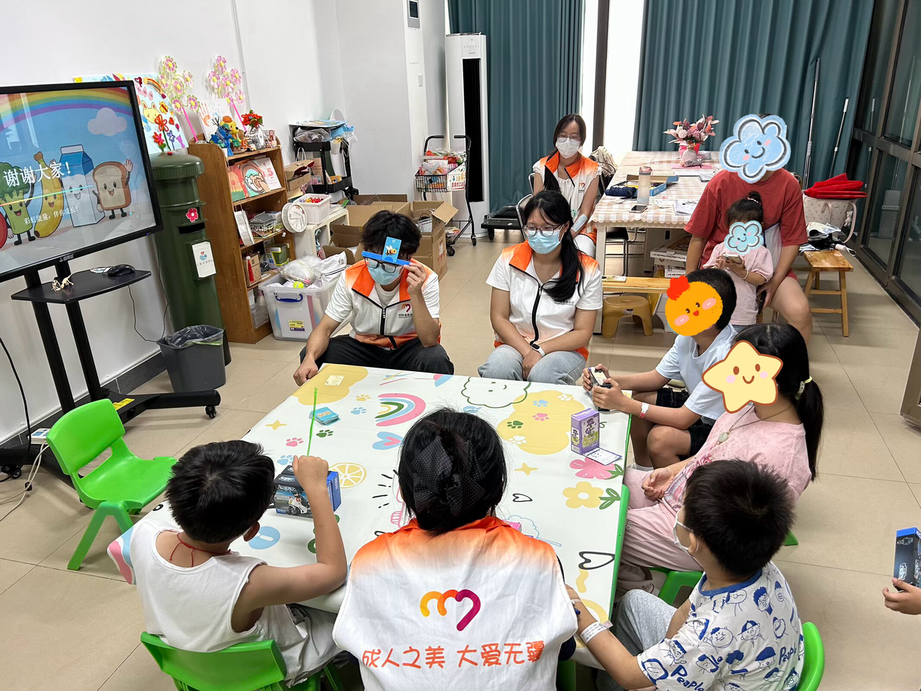 新闻稿-图片5.png