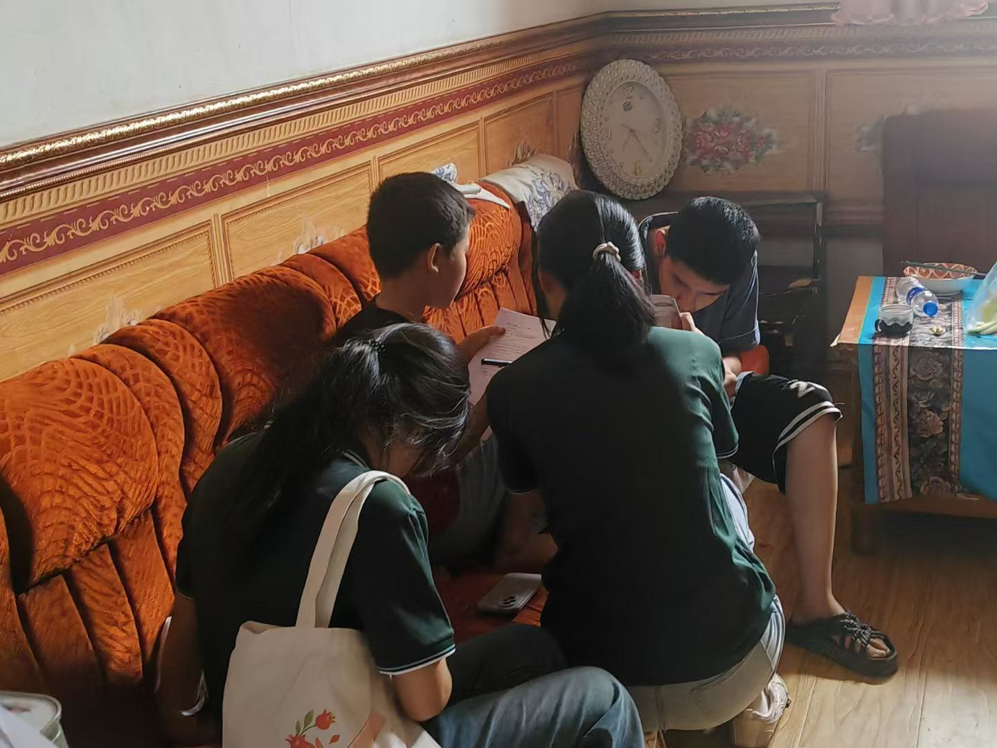2 普语润乡同心筑梦-图片1.jpg