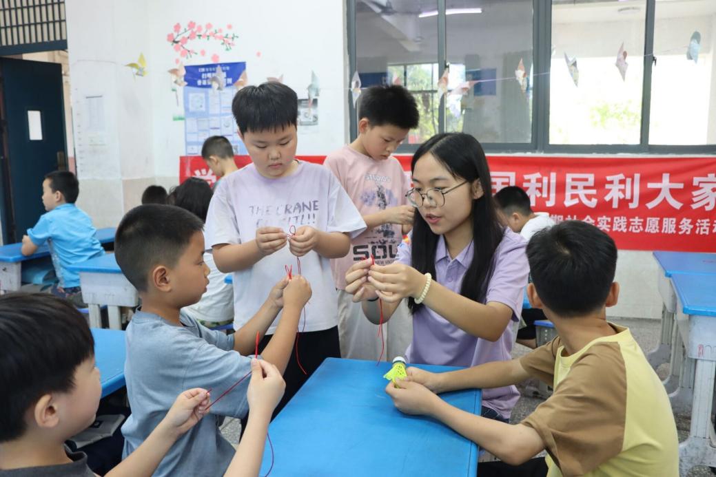 范蠡 (2)-图片3.jpg