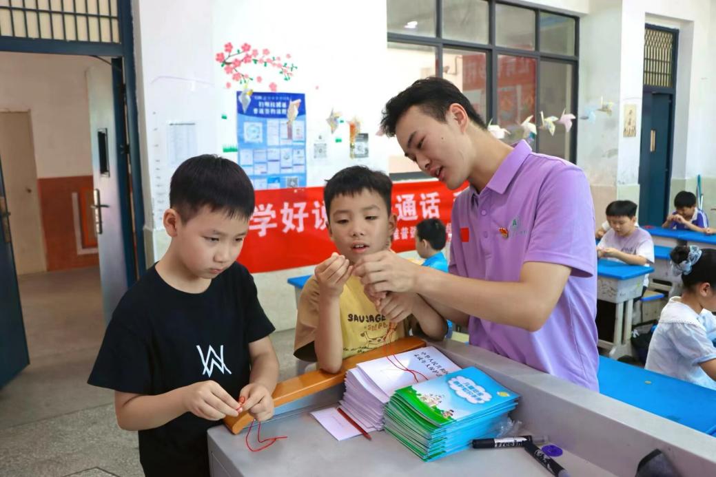 范蠡 (2)-图片4.jpg