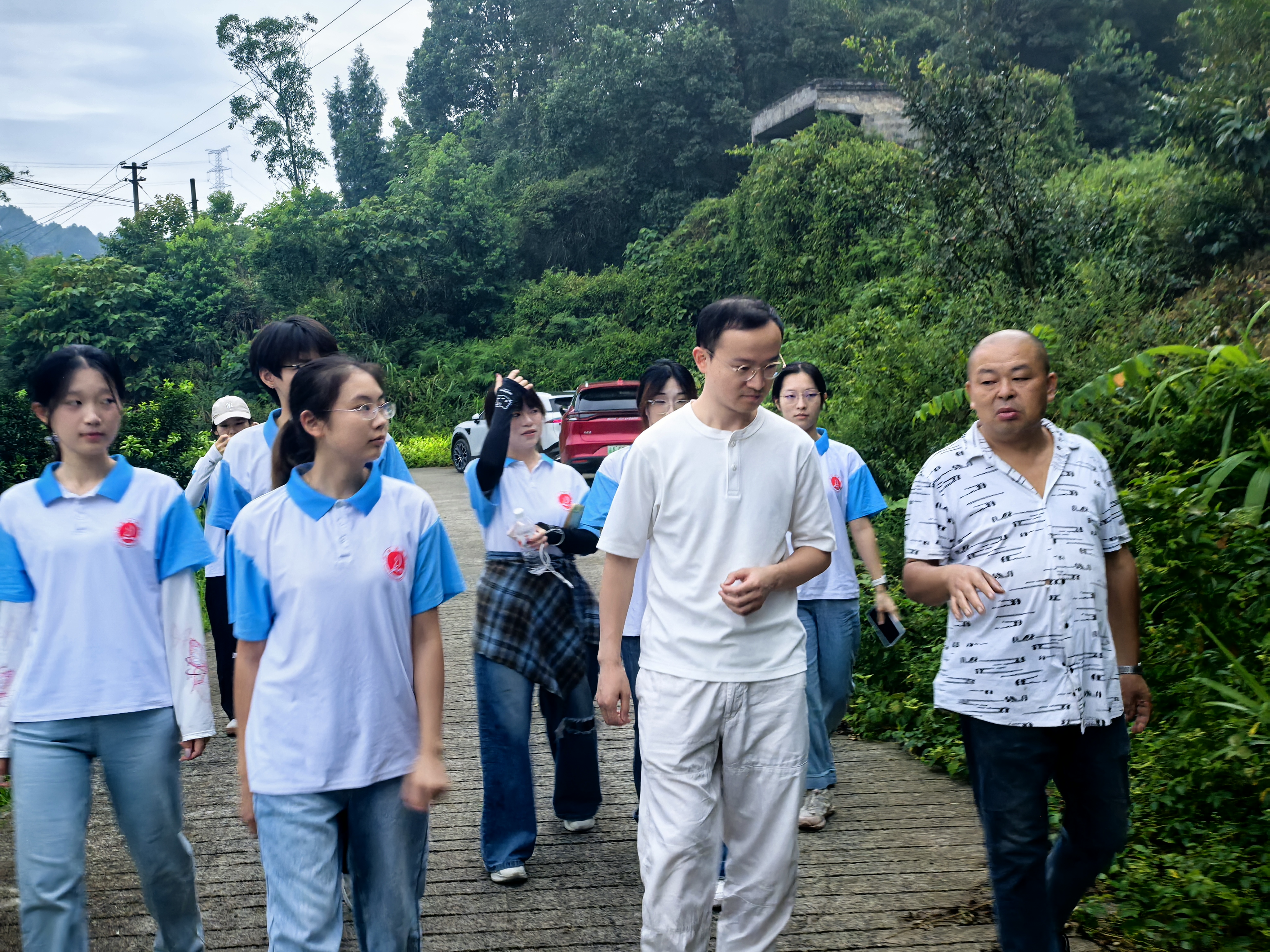 2026年7月18日红土采“金”果,薪火助农忙——外国语学院2026年 -图片2.jpg