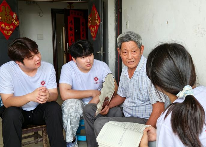 寻访淠史杭红色印记 汽智青年感悟治水伟力（1）-图片3.jpg
