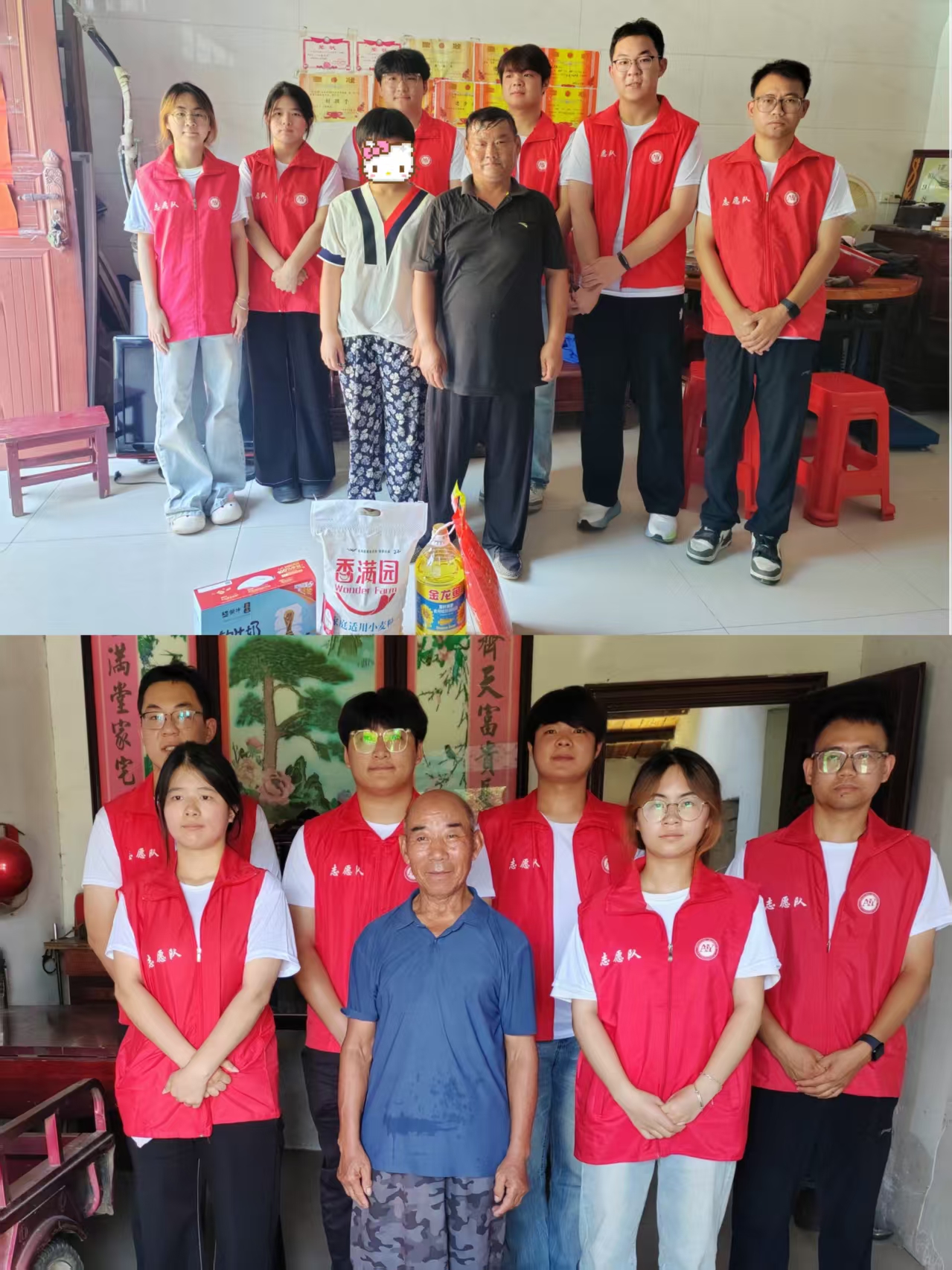 寻访淠史杭红色印记 汽智青年感悟治水伟力（1）-图片4.jpg