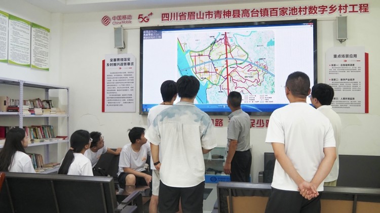 三下乡7.14-图片2.jpg
