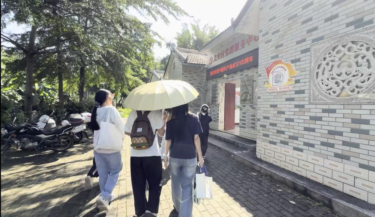 嘉应学院寿乡星语实践队1-图片3.jpg