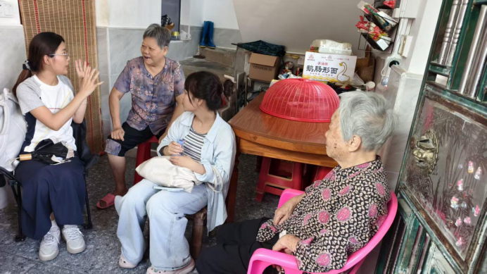 嘉应学院寿乡星语实践队1-图片5.png
