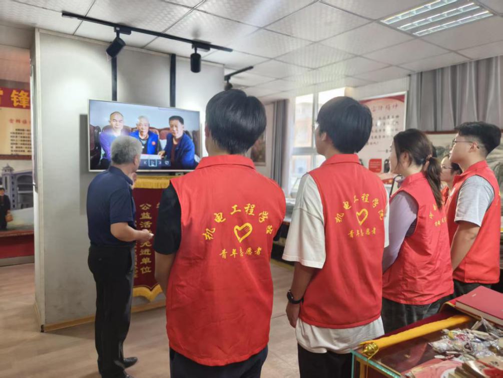 探寻古艺承匠心，追寻榜样践初心-图片3.jpg