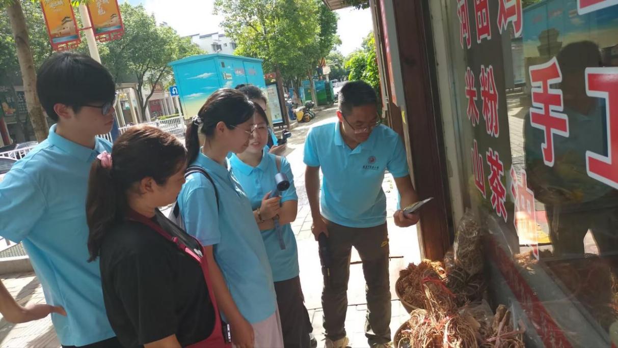 三下乡新闻稿:重走闽赣红医路 赓续岐黄赤子心-图片17.jpg