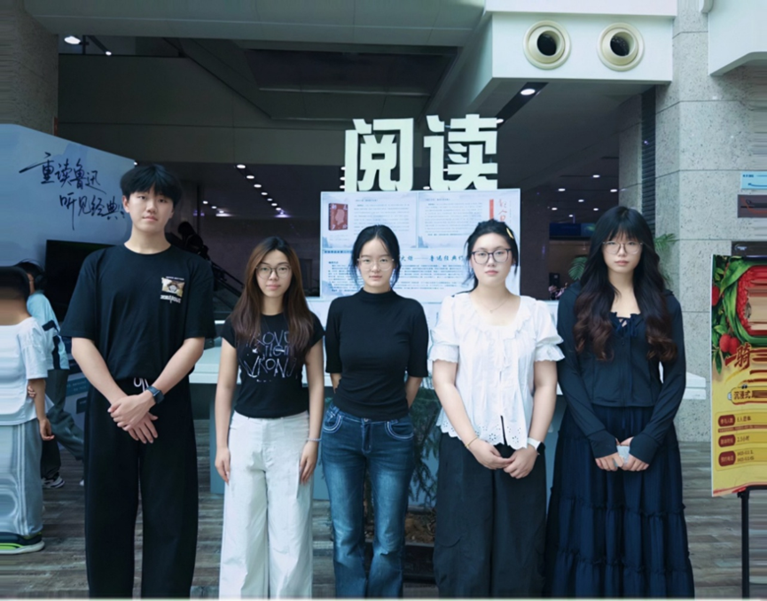 外宣-阅见金陵美 探寻书香深-图片1.png