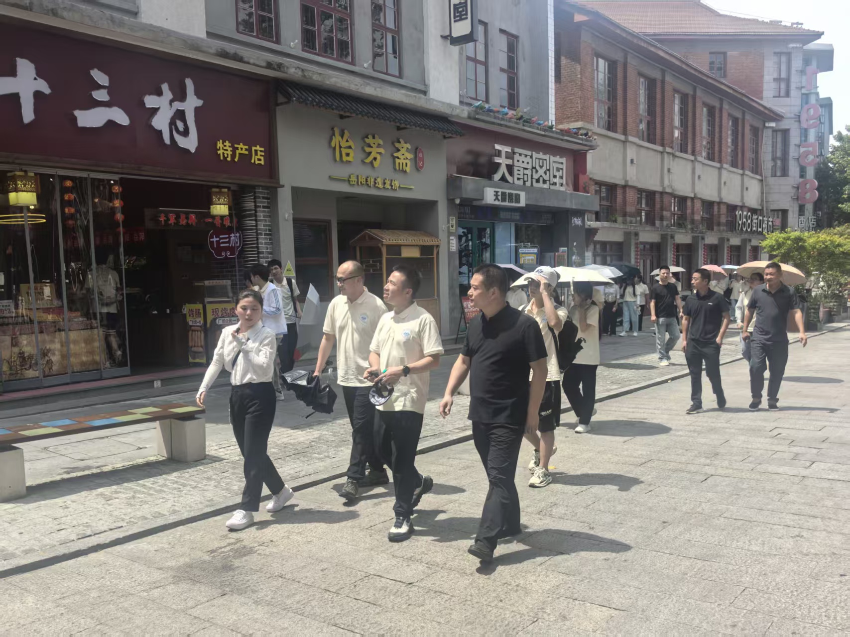 中南大学马院学子赴岳阳开展“三-图片2.jpg