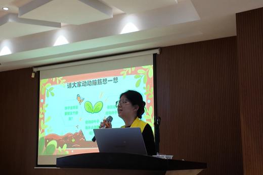 悦教·思源义教服务队三下乡Day3｜深耕生态劳动教育，创新学科融合课堂（三审）-图片2.jpg
