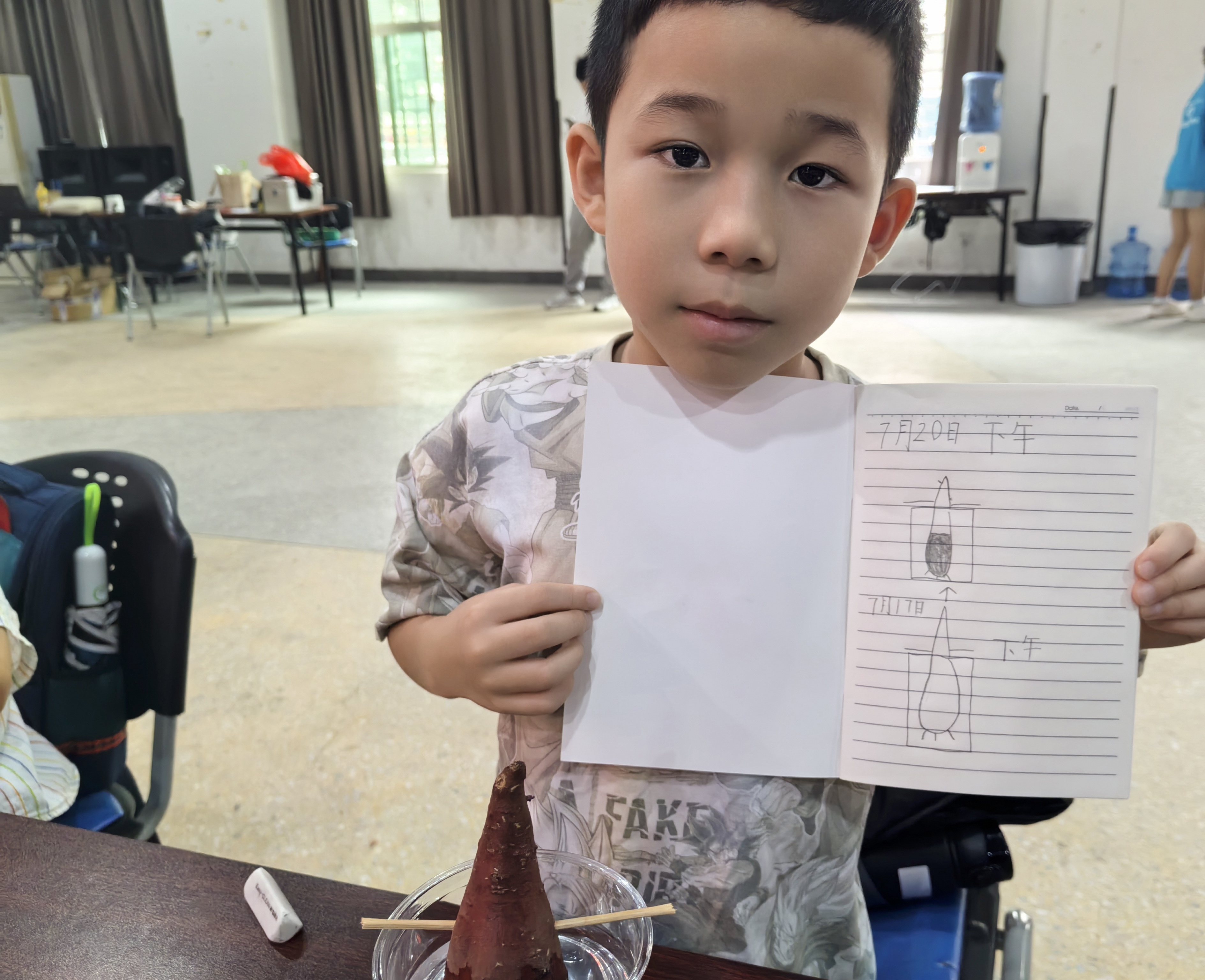 悦教·思源义教服务队三下乡Day3｜深耕生态劳动教育，创新学科融合课堂（三审）-图片13.jpg