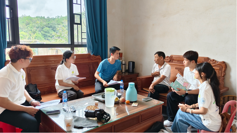 为深度摸清陆河东坑镇青梅源头种植实况(3)-图片1.png