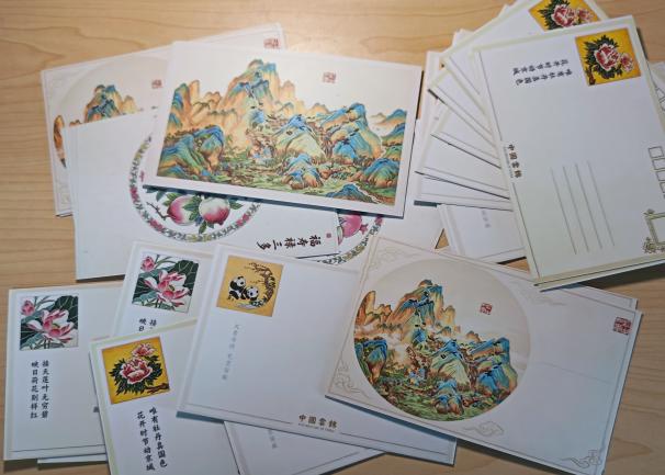 推送稿  “语”锦同行：非遗活化实践团    -图片5.jpg