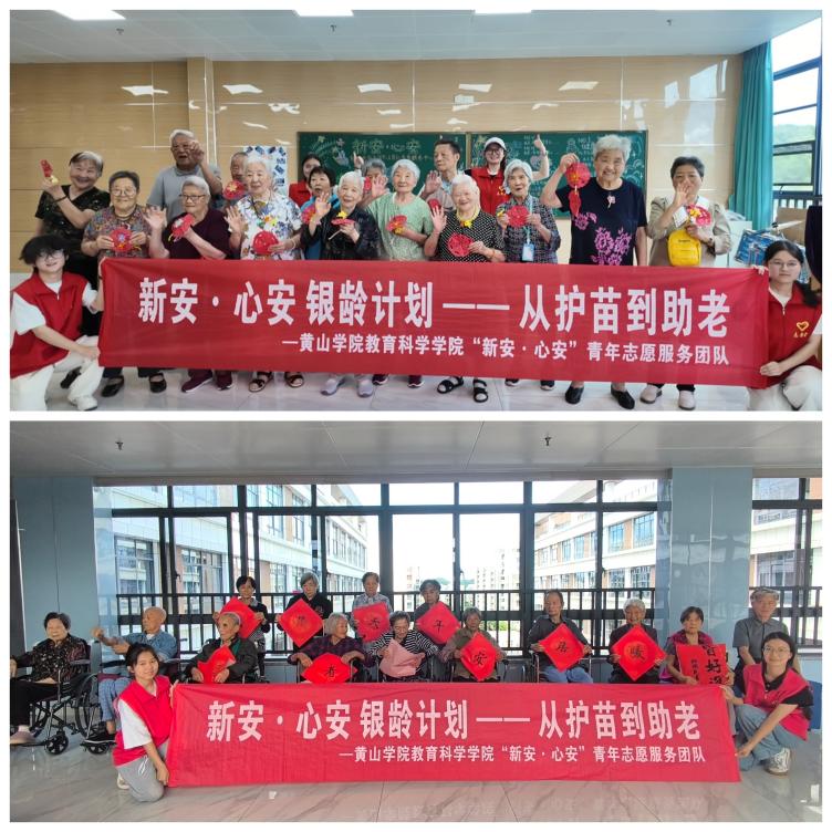 先锋1-图片1.jpg