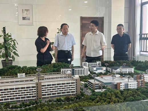先锋1-图片6.jpg
