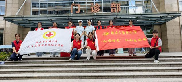 先锋3-图片1.jpg