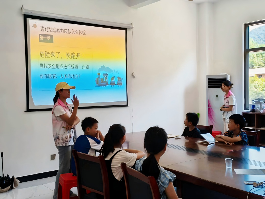 法治护苗拒家暴，温情普法润童心-图片2.png