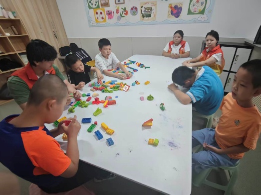 以景润心 以爱护航.docx11111-图片2.jpg