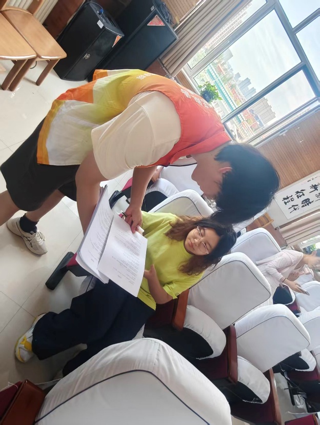 以景润心 以爱护航.docx11111-图片12.jpg