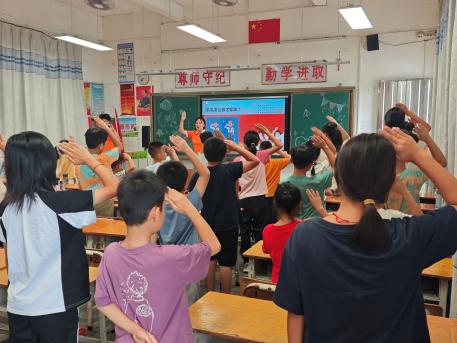先锋赠送-图片2.jpg