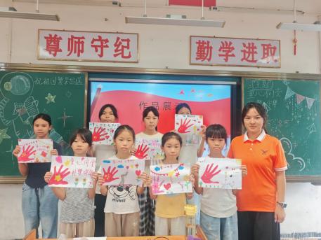 先锋赠送-图片5.jpg