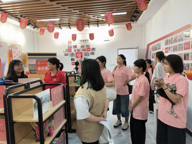 百千万工程｜自强赴乡梓，资助暖童心(1)-图片2.jpg