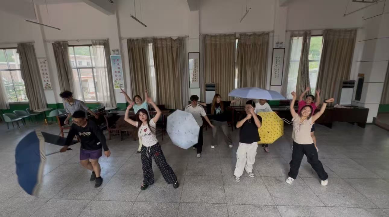 文艺下乡稿子-图片2.jpg