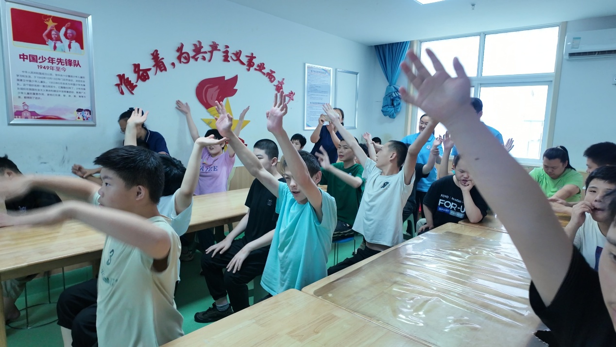 助残美育(1)-图片2.jpg