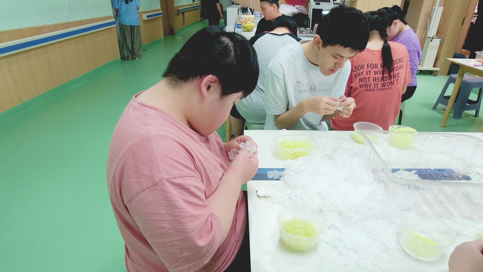 投稿-图片10.jpg