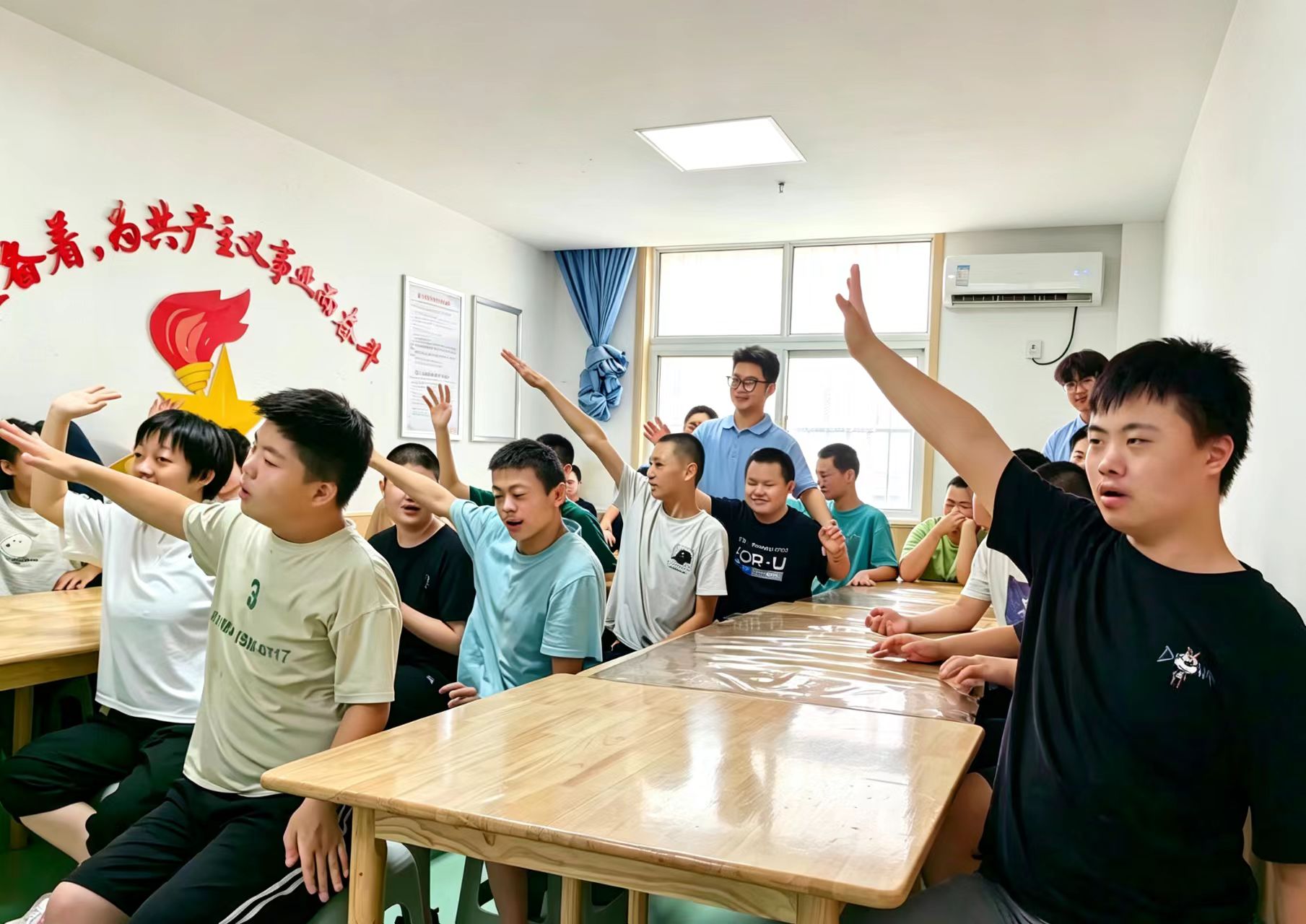 投稿-图片11.jpg