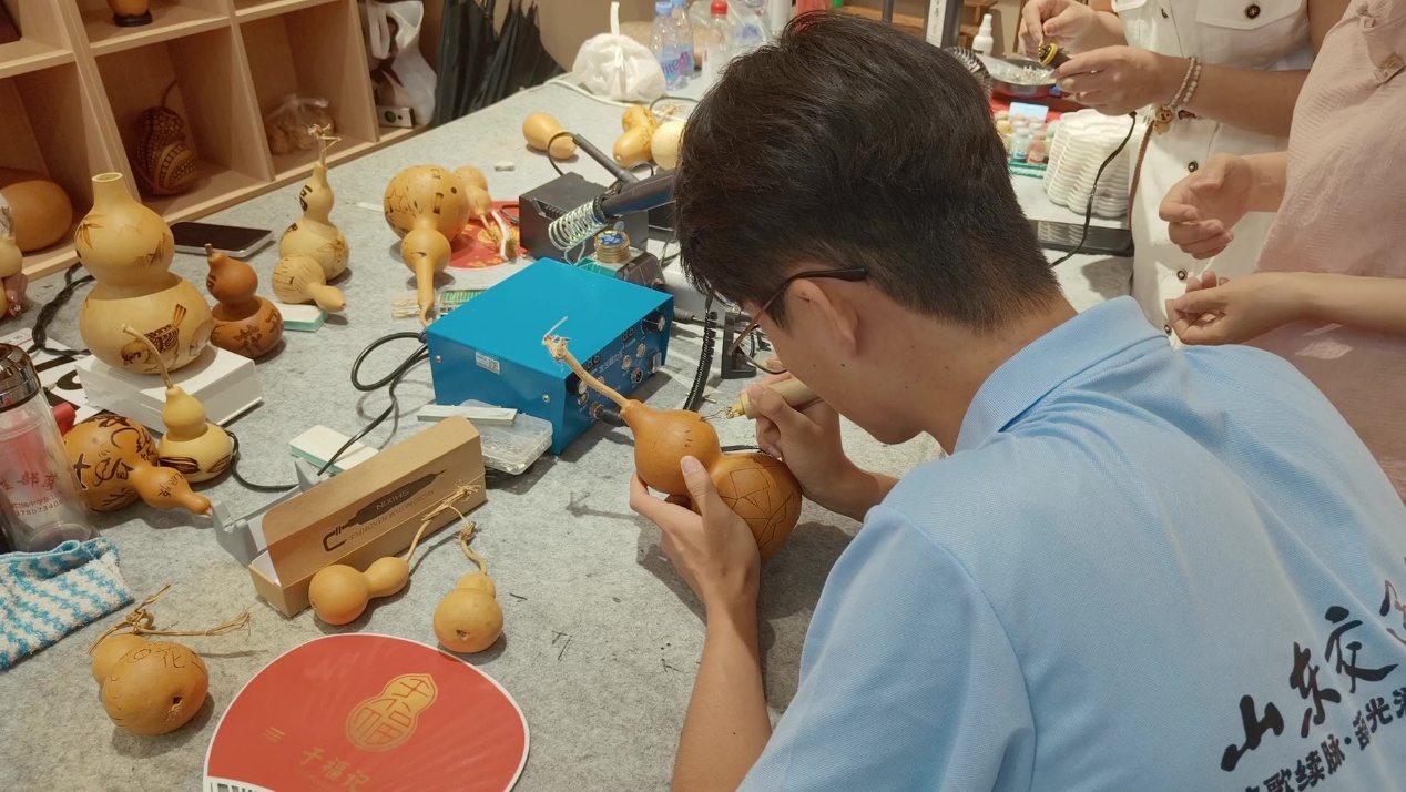 投稿-图片14.jpg