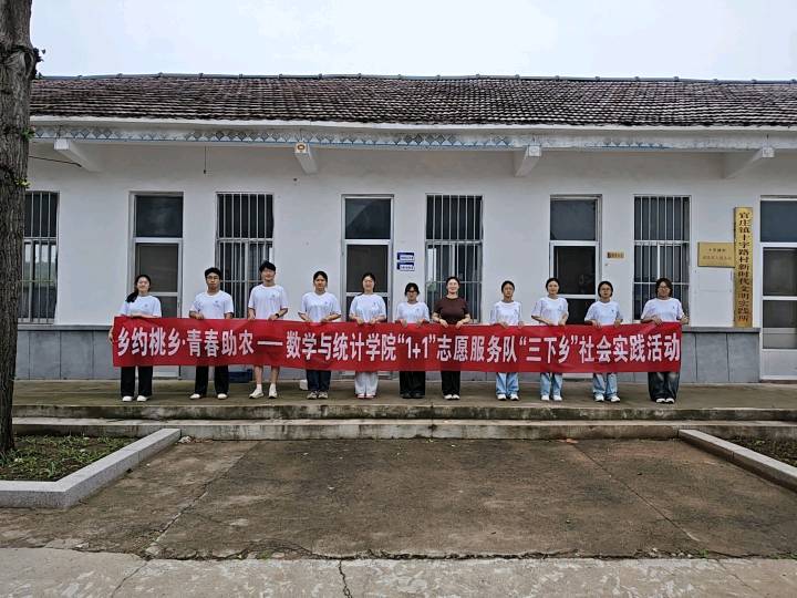 张梦宇先锋-图片4.jpg