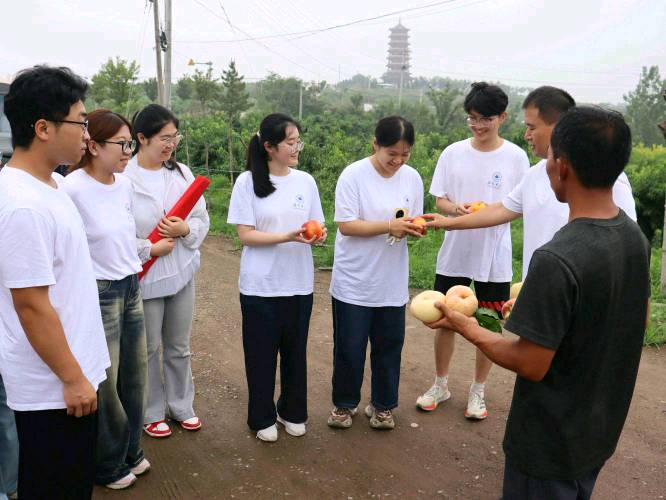 张梦宇先锋-图片6.jpg