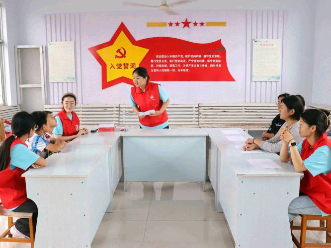 张梦宇先锋-图片18.jpg
