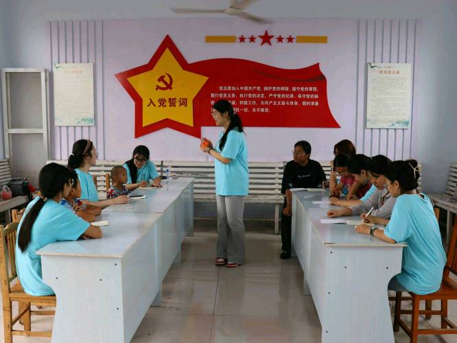 张梦宇先锋-图片24.jpg