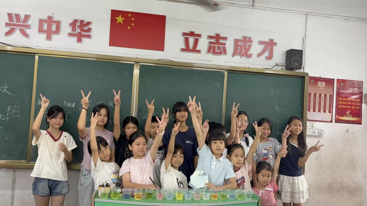 红雁南“寻”健康海丰“百千万工程”突击队-图片5.jpg