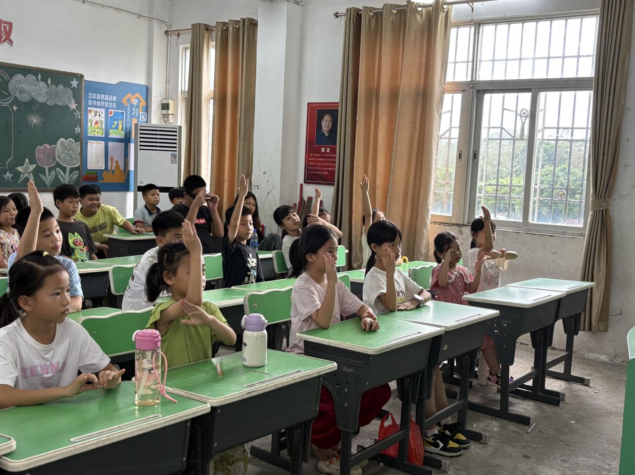 红雁南“寻”健康海丰“百千万工程”突击队-图片6.jpg