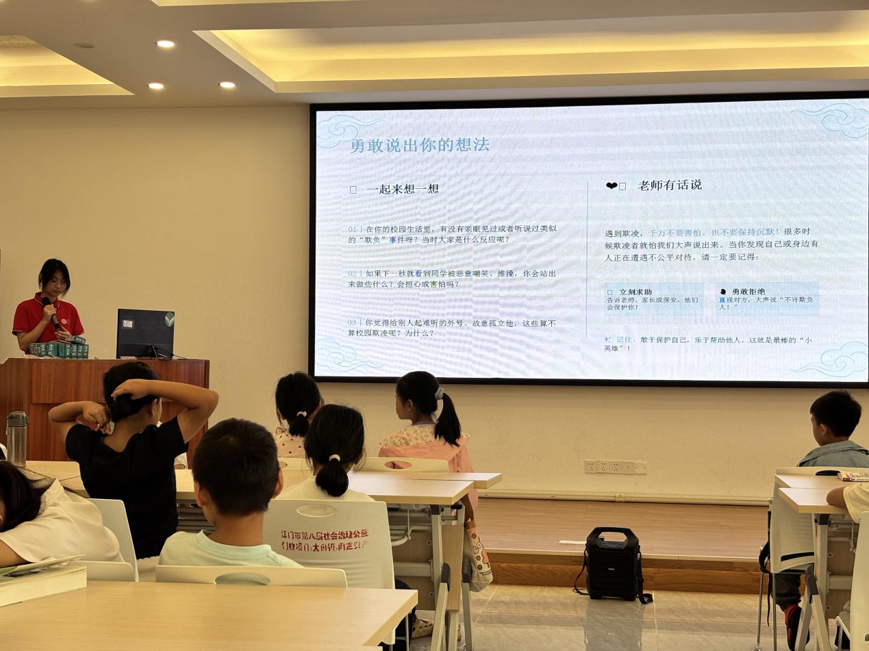 青侨-三下乡Day2|多彩课堂润童心,青春实践护侨乡2-图片1.jpg