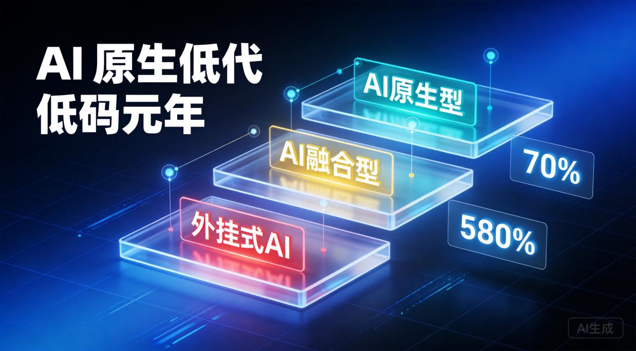 _36氪投稿_36kr_article_combined_v4-图片1.jpg