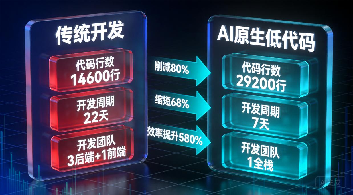 _36氪投稿_36kr_article_combined_v4-图片2.jpg