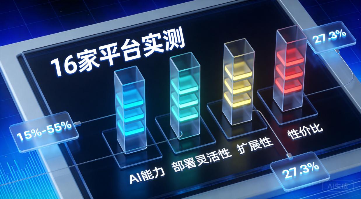 _36氪投稿_36kr_article_combined_v4-图片3.jpg