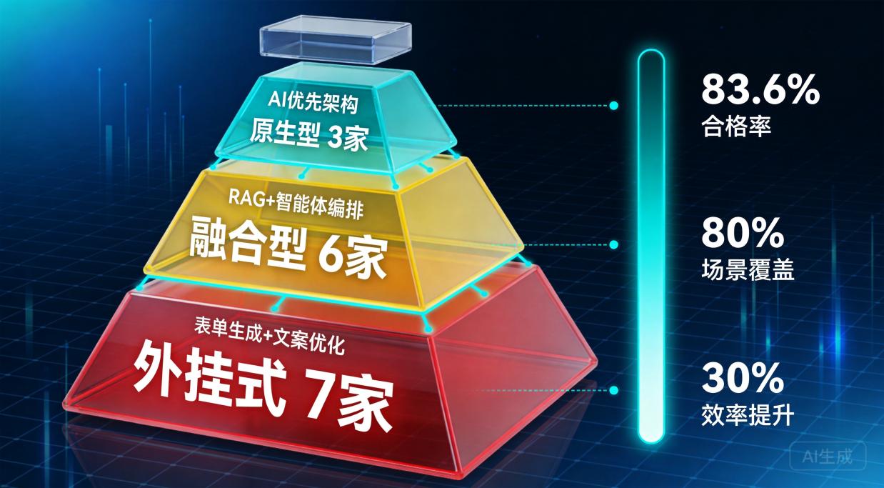 _36氪投稿_36kr_article_combined_v4-图片4.jpg