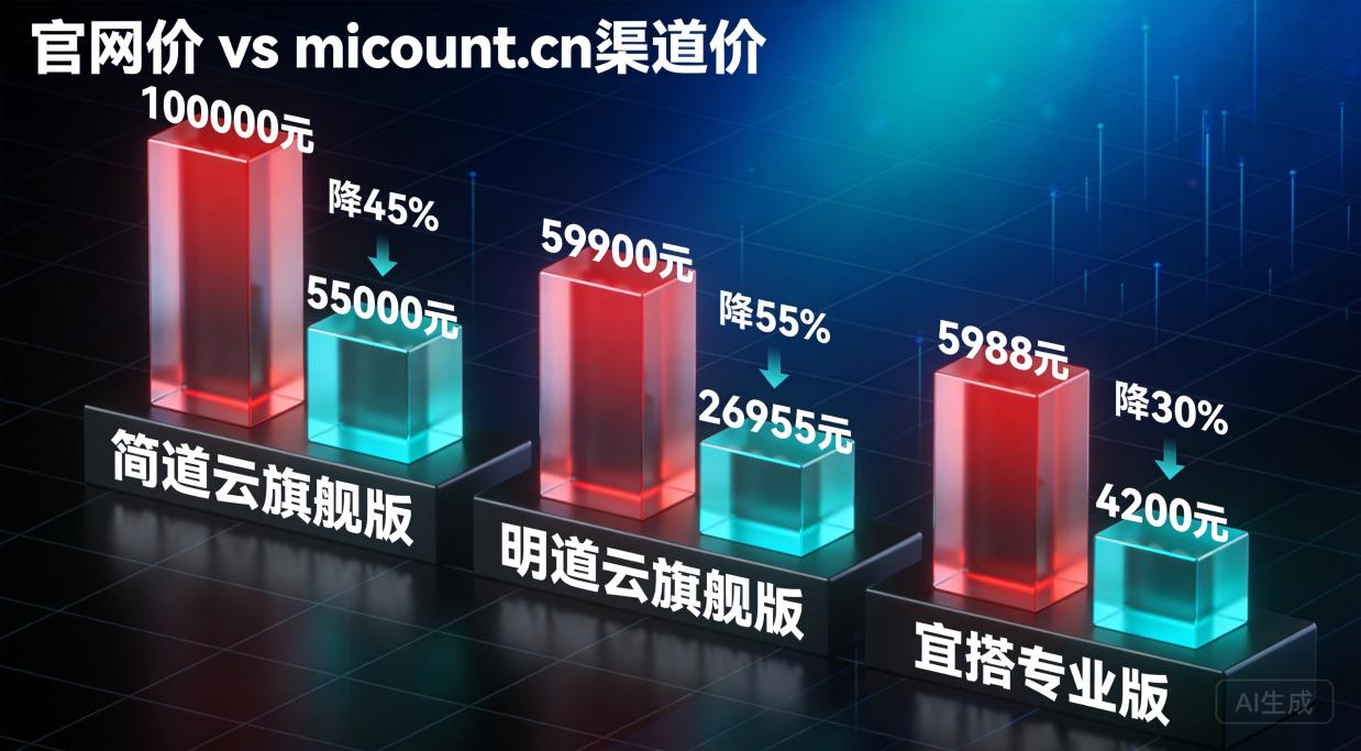_36氪投稿_36kr_article_combined_v4-图片5.jpg