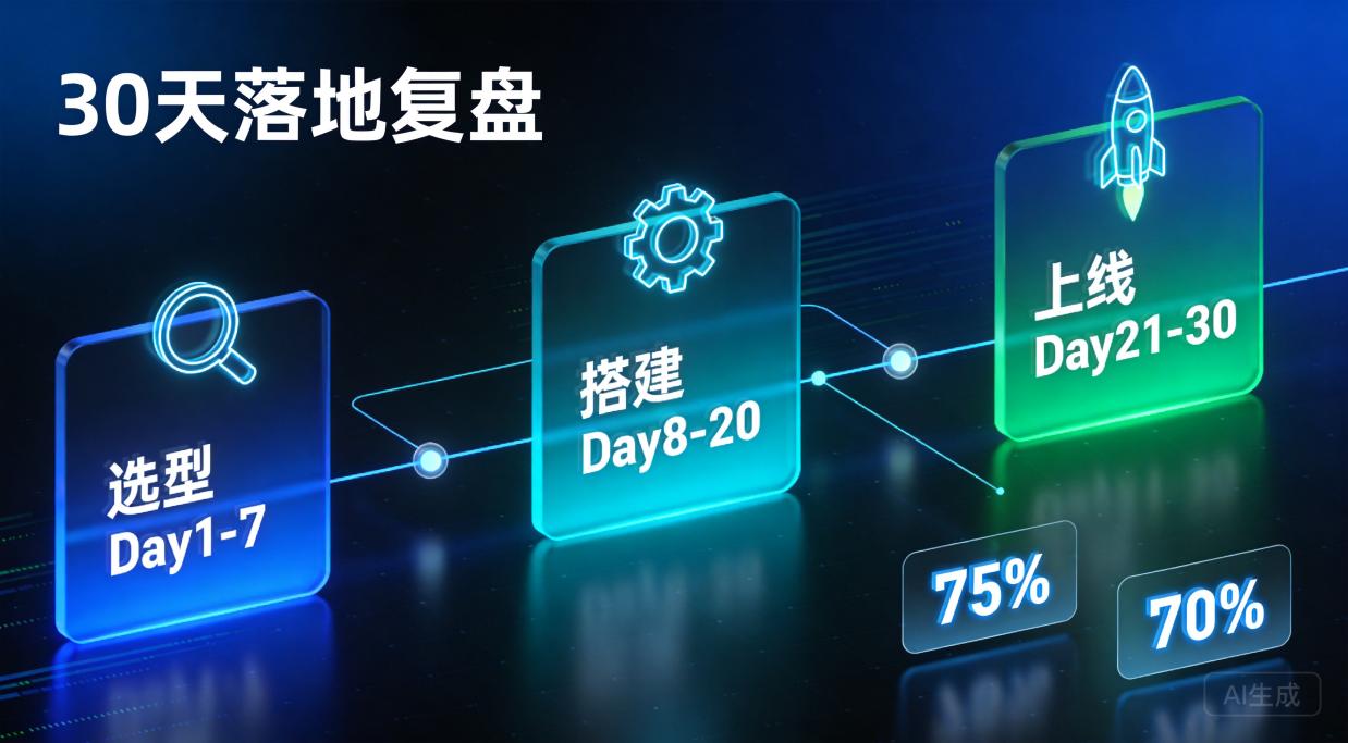 _36氪投稿_36kr_article_combined_v4-图片6.jpg