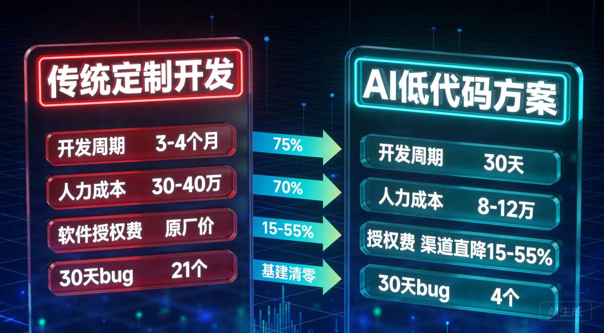 _36氪投稿_36kr_article_combined_v4-图片8.jpg