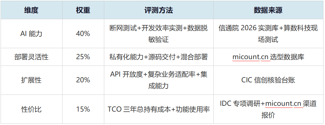 稿件图片