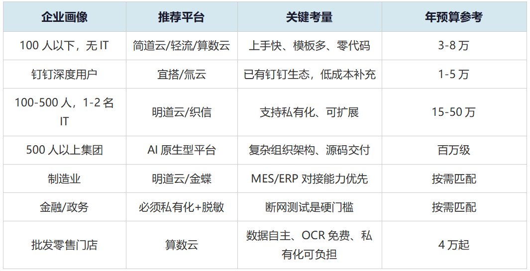 稿件图片