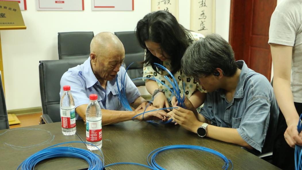 新闻稿竹编篇(1)-图片2.jpg