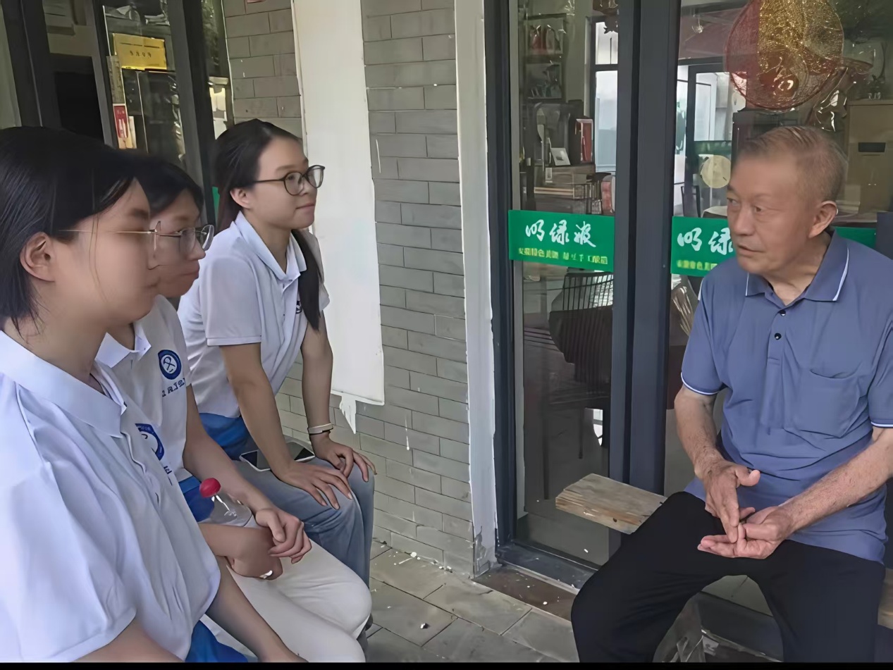 【2026暑期三下乡】公共卫生学院公卫青行小岗实践队传承红色基因·助力乡村振兴-图片5.jpg